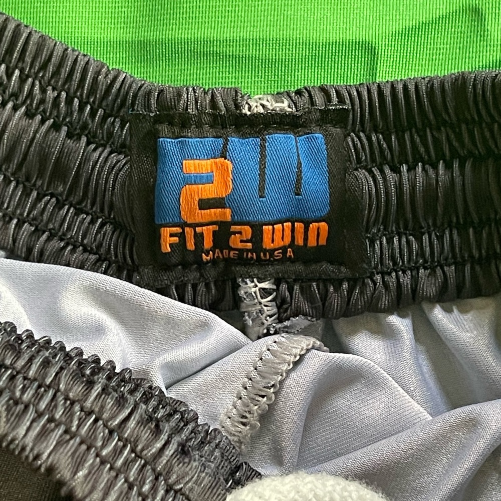 🇺🇸RIPKEN BASEBALL SHORTS - Picture 11 of 12